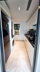 Belgravia Ace (D28), Semi-Detached #573400991